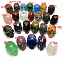 2����Ȼʯˮ����Ȼ���t�^��̼��ֹ���ؔ�[���Ҿ��bS��ֱ���