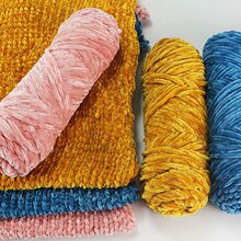 ѩ�᠖��z�q��ë���F��ñ�Ӈ���ë����ż�hᘹ�Ьdiy�������ϰ�