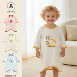 连身衣、爬服;童家居服套装;童套装