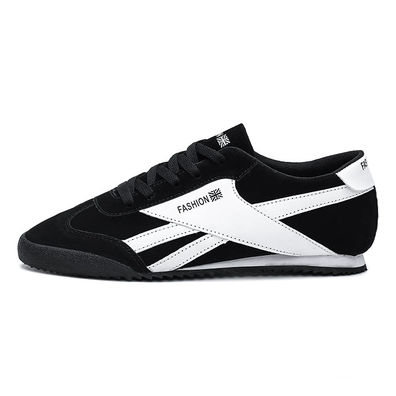 Summer sneakers, low fashionable footwear platform for leisure, shoes, Korean style, 2022, for running