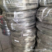 �S�Ҳ��P�ܛ�z201/304/316/310s���z늽⾀���P䓏��ɾ���Ӳ����