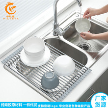 �|ݸ�S�ҹ��z�rˮ�ܲ��P䓽��ٸ���֧��ˮ�۶��ƹ��z�rˮ�����