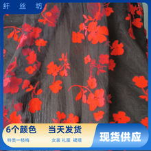 �F؛ֲ�q�ӹ����������Wһ֦÷ֲ�q����ֲ�q����ȹŮ�bͯ�b�Y��