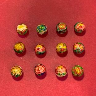 S925�y僽�ʮ������A��ŷ������L��̩�{�m�ŵ��z�ֹ�diy���