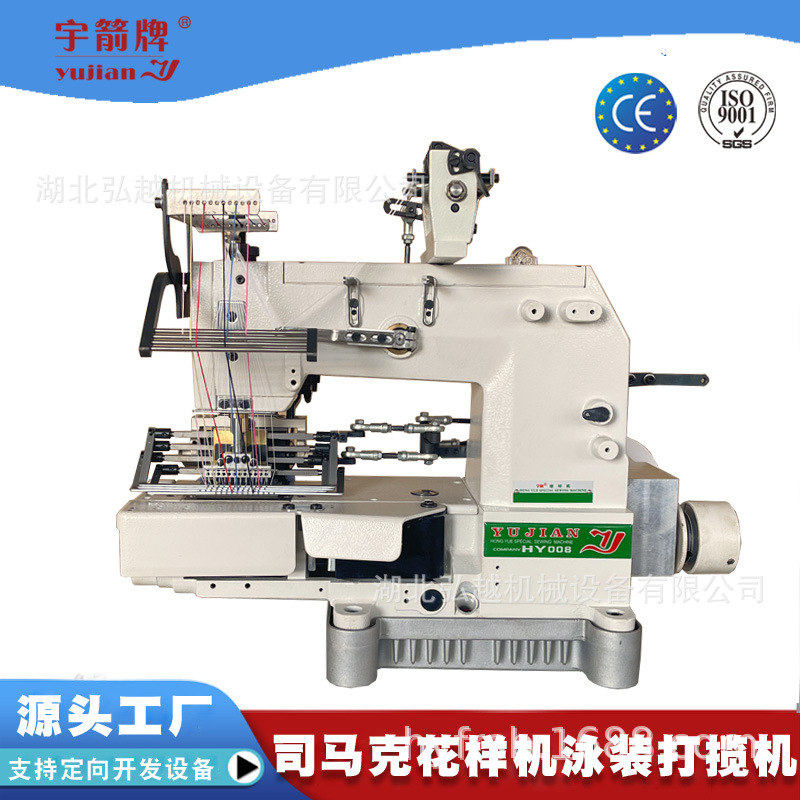 ����ֱ��12P�������� ��ʽ���һ��������ɽ���װ�δ���������