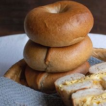 ȫ40%ؐ ʳʳcpʳʳcl