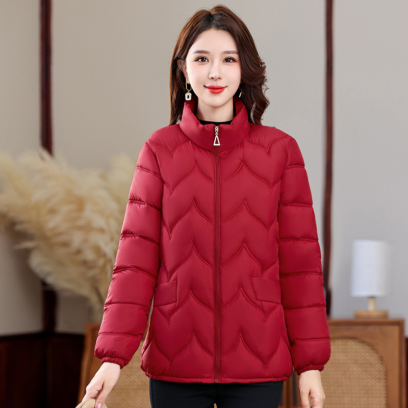 빨간색