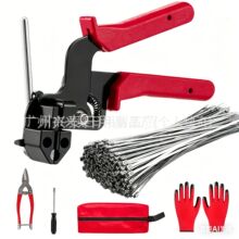 ���P������������iʽ�o�������P�����������C���߼������Q��