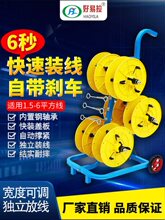 ������늾��ž����ž���늹��ž�����|���P늾��ž�������