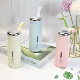 玻璃杯;酒杯;吸管杯