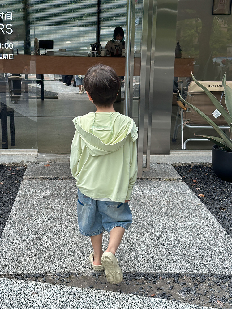 2024-04-20 123506.jpg