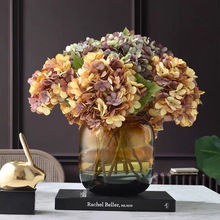 �S��ֱ�N�Wʽ��֧���򻨷���ٻ���̱����c��Y�Ҿ��b���