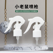 Sҹ24/41028/410С󇊘χ^yƷƿֿʽ^