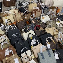 �ל�β؛��������Ů������s��������Q؛Դ�羳ֱ��2025�¿����l