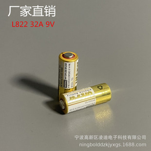 �S��ֱ����Ʒ�|32A9V�|�Ը�늳�29A9V܇���T�b������܇L822늳�