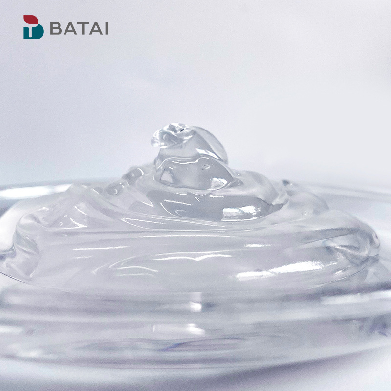 BT-9055�ͷ�ɢ�赯�������������۶��׻��������ջ�������