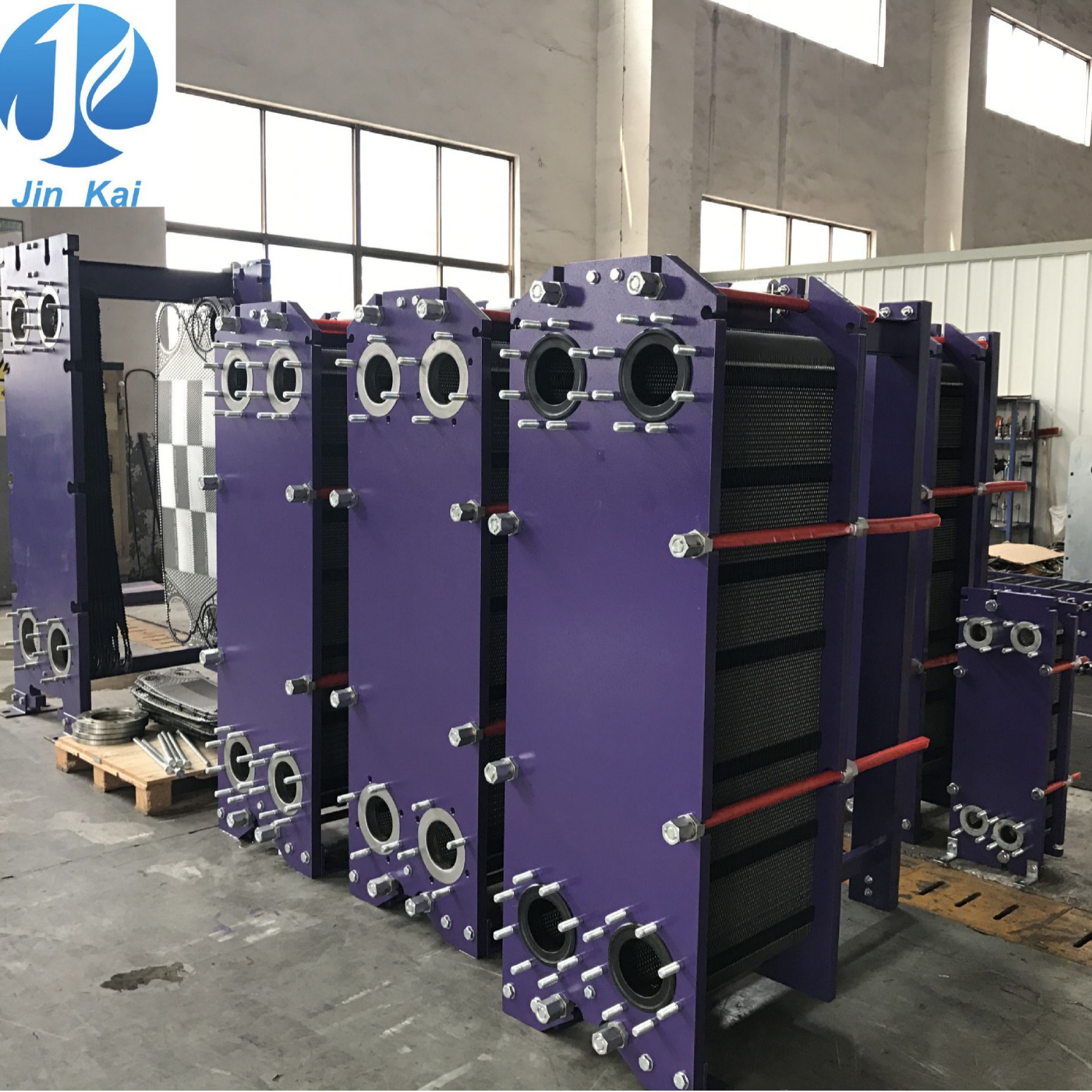 本厂批发 板式换热器密封垫 散热器橡胶垫 散热器专用密封胶垫