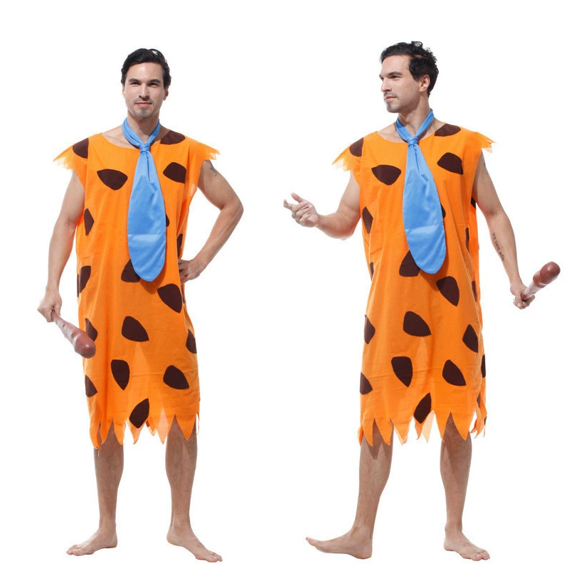 М men's часы, костюм, Хэллоуин, выпускной вечер, косплей