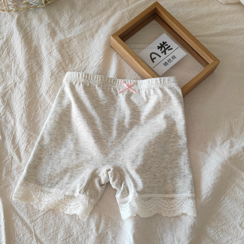 Мелкий серый