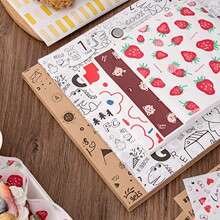 ��ʽ���ͼ��|����ըС�Ը��ͼ����ͼ������ΰ��b��ʳƷ����ͱPܿ