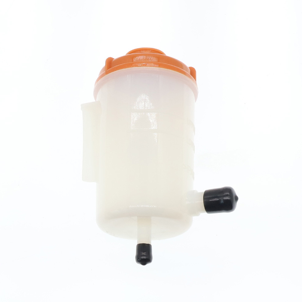 Car Steering Power Pump Oil Pot 4914054J01 Suitable for Suzuki 1999-2005 Xl-7 2002-2006