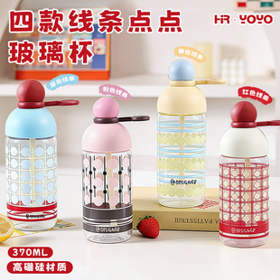 ����ˮ��������������͸ߜر��Ӹ߼���С��������ins�LŮ���ֵ