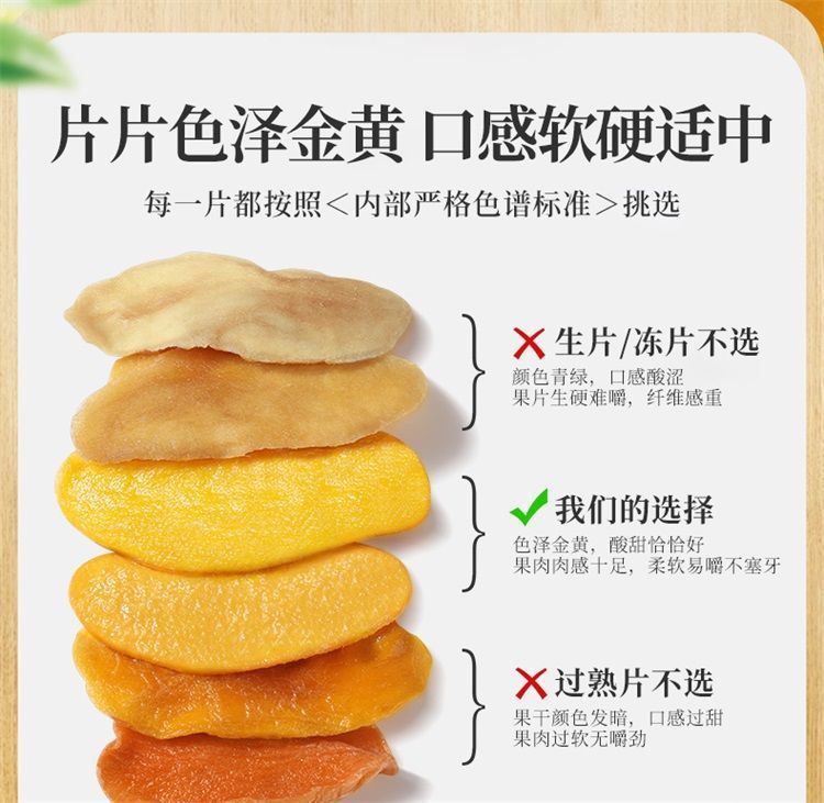 1f4800c3-23af-44c8-b924-e74cdb1da71d.jpe