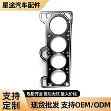 ܇׉|܇lәCܷ|S܇׉|F؛lm춶܇