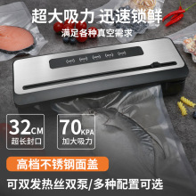 ȫ�ԄӲ��P䓶�����շ�ڙC����ʳƷ���r�C�ܷ��ܷ�C��հ��b�C