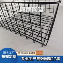 ǧ���rˮ�@���I�^�V�W��W�@���l���� ���N�ߴ�Ҏ��ɶ�