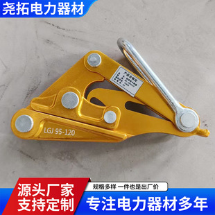 �X�V�Ͻ𿨾���늾���|ʩ�����^�o����늹��^�������������S��