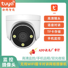 �T�fTuya500�f�p��ȫ��WIFI����W�j�z���^�o���֙C�h�̲忨���v