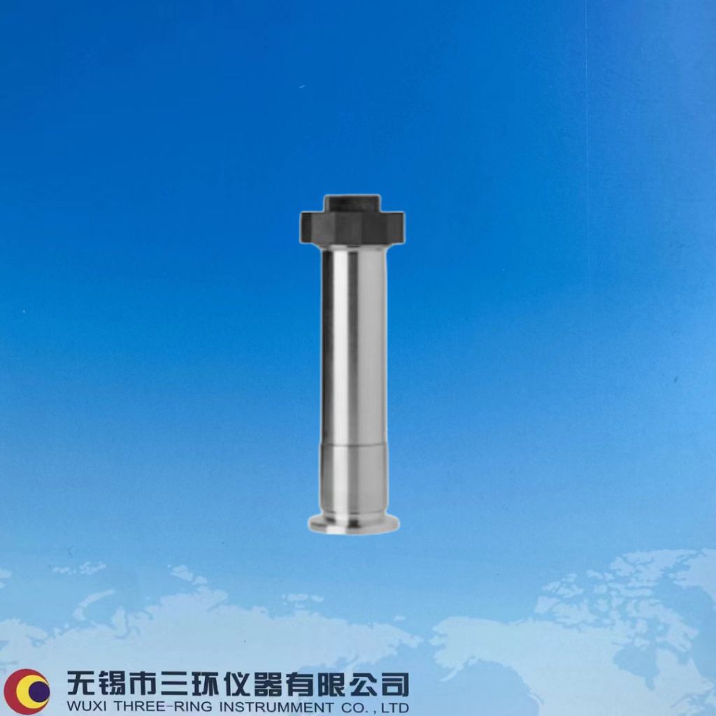 Pfeiffer普发 APR262 应力薄膜真空计