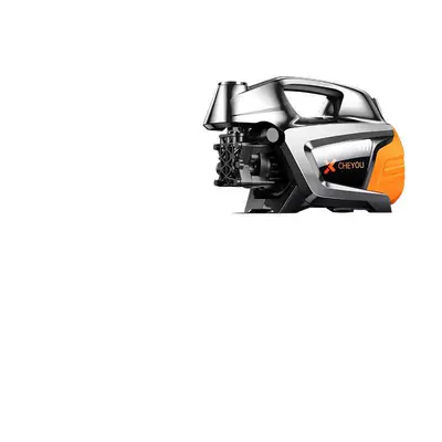 Car washing machine New Car Cleaning Tool High