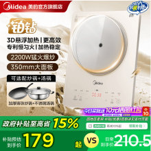 ����늴Št���ʼ���С�ͻ�偳���һ�wȫ���¿���Ʒ늳ؠt늴���