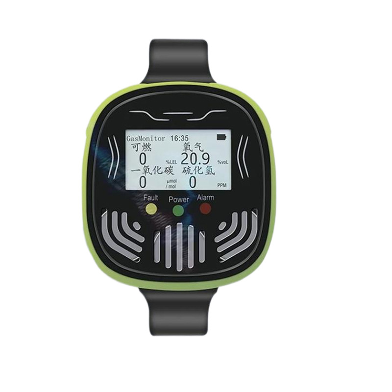 GSS-GP302���ʽ�ĺ�һ�����ⱨ������ɢʽ����й©�����