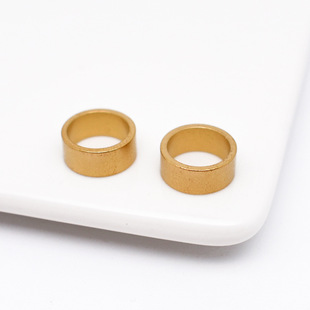 �S�~��朶��A��diy�Ʒ������l �����R�d�羳���]�ڴ�׈AȦ