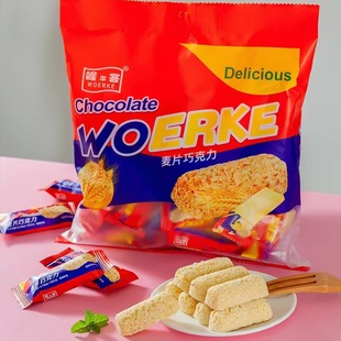 �����ɿ����ǹ�500gţ������Ƭ�ǹ�����������ɢ�bϲ����ʳƷ���l