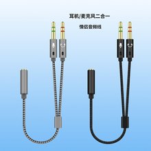 ����һ���l���Pӛ����X�֙C���C�����Lһ�ֶ��D3.5mm���l�D�Ӿ�