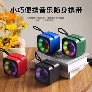 �¿�S11�Ų��{���������RGB�����yʽ�o���{��С��푲忨������