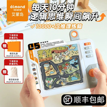 ɍuC߉݋˼SӖΑCͯ̽׃@