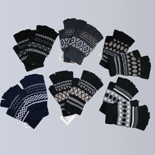 �S�rֱ������r�г����п��ָë�����׿ɐ�ᘿ��Ӻ�����T܇��ů