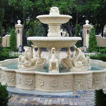 �Lˮ���D��ʯ��Ȫ����ͥԺ��ˮ�[���Wʽˮ����ɽ��Ȫ��ˮ�[��