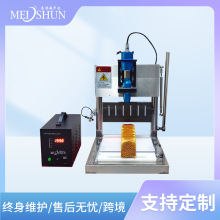 ����С�����ǙC �決��������� ʳƷ�����| �o�p�ЉK