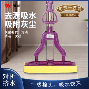 �����Ӽ������坍���۔Dˮ�z���ϰѿ���s���P䓗UPVA�z���^����