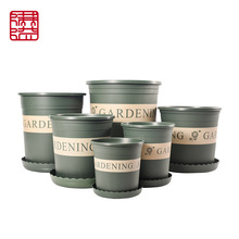 0.5/1/1.5/2/3/5/6/7�Ӂ����� ���־G�}���� �����¼����ϻ���