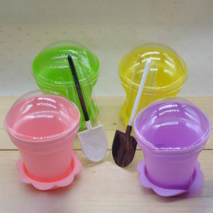 �S��ֱ�N���bҺ�w���走�Ɑ�������� �決���߻��走�Ɑ ������