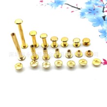 í���ֻ���Ʒ������5*5/6���˱���˿���˵�������ĸDIN912��˨