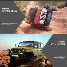 ���m�P�ӌ��|ƬWheel Spacer��취�m�P6��݆ݞͨ��6x139.7