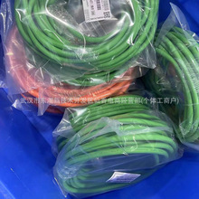 �ŷ��������c��̖�� 6FX5002-2DC10-1AB0 6FX5002-5CN01-1AB0�h�r